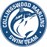 Collingswood Marlins