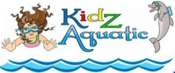 Kidz Aquatic LLC