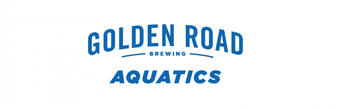 Golden Road Aquatics
