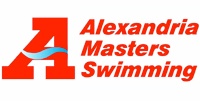 Alexandria Masters Swimming