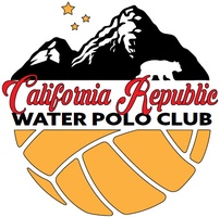 Cal Republic WPC