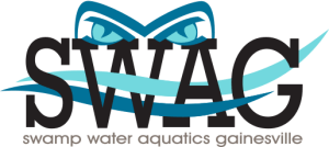 Swamp Water Aquatics Gainesville