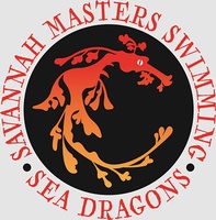 Savannah Sea Dragons Masters