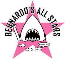 Bernardo's All Stars Masters Swim Team