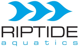 Orange County Riptide Aquatics Masters