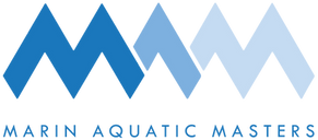 Marin Aquatic Masters
