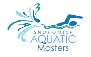 Snohomish Aquatic Masters