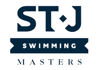 St. James Masters
