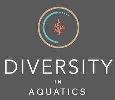 Diversity in Aquatics