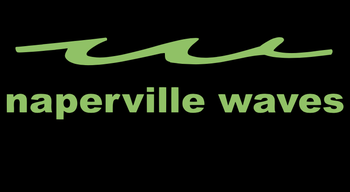 Naperville Waves Swim Club