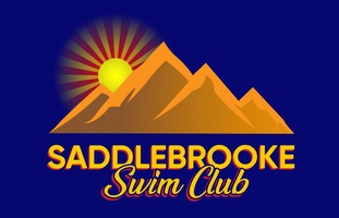 SaddleBrooke Swim Club