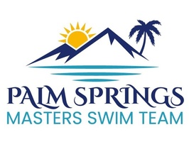 Palm Springs Masters