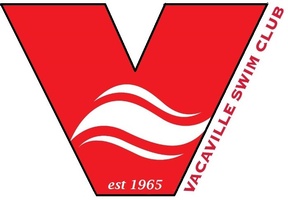 Vacaville Swim Club