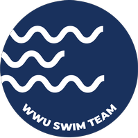 Western Washington Masters Swimming