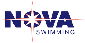 NOVA of Virginia Aquatics