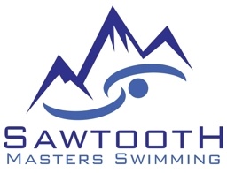 Sawtooth Masters
