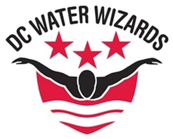 DC Water Wizards