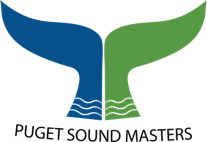 Puget Sound Masters