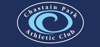 Chastain Park Athletic Club