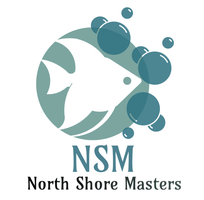 North Shore Masters