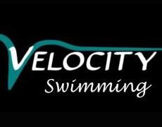 Velocity Swimming