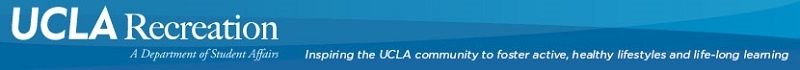 UCLA Bruin Masters Swim Club