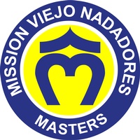 Mission Viejo Masters