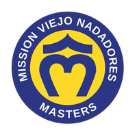Mission Viejo Masters
