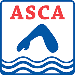 American Swimming Coaches Association