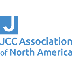 JCC Association