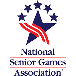 National Senior Games Association