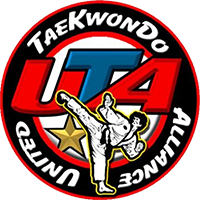 United Tawkwondo Alliance (UTA)